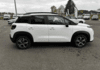 citroen-c3-aircross-bluehdi-110ch-s-s-feel-pack - 955714713