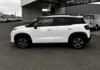 citroen-c3-aircross-bluehdi-110ch-s-s-feel-pack - 955714713