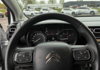 citroen-c3-aircross-bluehdi-110ch-s-s-feel-pack - 955714713