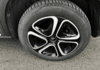 citroen-c3-aircross-bluehdi-110ch-s-s-feel-pack - 955714713