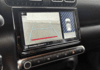 citroen-c3-aircross-bluehdi-110ch-s-s-feel-pack - 955714713