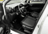 citroen-c3-aircross-bluehdi-110ch-s-s-feel-pack - 955714713