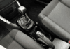 citroen-c3-aircross-bluehdi-110ch-s-s-feel-pack - 955714713