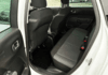 citroen-c3-aircross-bluehdi-110ch-s-s-feel-pack - 955714713