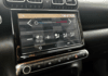 citroen-c3-aircross-bluehdi-110ch-s-s-feel-pack - 955714713