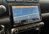 citroen-c3-aircross-bluehdi-110ch-s-s-feel-pack - 955714713