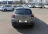 citroen-c3-1-2-puretech-83ch-s-s-shine - 955724713