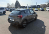 citroen-c3-1-2-puretech-83ch-s-s-shine - 955724713
