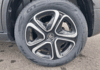 citroen-c3-aircross-puretech-110ch-s-s-feel - 955734713