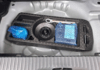 citroen-c3-aircross-puretech-110ch-s-s-feel - 955734713