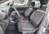 citroen-c3-aircross-puretech-110ch-s-s-feel - 955734713