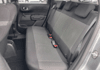 citroen-c3-aircross-puretech-110ch-s-s-feel - 955734713