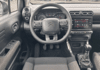 citroen-c3-aircross-puretech-110ch-s-s-feel - 955734713