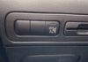 citroen-c3-aircross-puretech-110ch-s-s-feel - 955734713