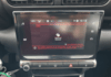citroen-c3-aircross-puretech-110ch-s-s-feel - 955734713