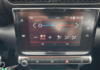 citroen-c3-aircross-puretech-110ch-s-s-feel - 955734713
