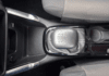 citroen-c3-aircross-puretech-110ch-s-s-feel - 955734713
