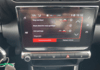 citroen-c3-aircross-puretech-110ch-s-s-feel - 955734713