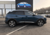 peugeot-3008-1-5-bluehdi-130ch-s-s-allure-eat8 - 955774713