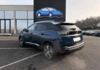 peugeot-3008-1-5-bluehdi-130ch-s-s-allure-eat8 - 955774713