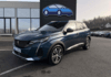 peugeot-3008-1-5-bluehdi-130ch-s-s-allure-eat8 - 955774713