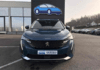 peugeot-3008-1-5-bluehdi-130ch-s-s-allure-eat8 - 955774713