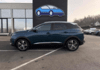 peugeot-3008-1-5-bluehdi-130ch-s-s-allure-eat8 - 955774713