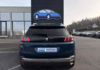 peugeot-3008-1-5-bluehdi-130ch-s-s-allure-eat8 - 955774713
