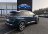 peugeot-3008-1-5-bluehdi-130ch-s-s-allure-eat8 - 955774713