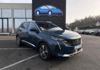 peugeot-3008-1-5-bluehdi-130ch-s-s-allure-eat8 - 955774713