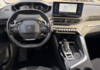 peugeot-3008-1-5-bluehdi-130ch-s-s-allure-eat8 - 955774713