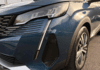 peugeot-3008-1-5-bluehdi-130ch-s-s-allure-eat8 - 955774713