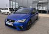 seat-ibiza-1-0-tsi-110ch-fr-dsg7 - 955804713
