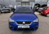 seat-ibiza-1-0-tsi-110ch-fr-dsg7 - 955804713
