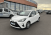 toyota-yaris-100-vvt-i-france-3p - 955854713