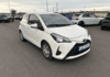 toyota-yaris-100-vvt-i-france-3p - 955854713