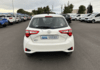 toyota-yaris-100-vvt-i-france-3p - 955854713