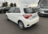 toyota-yaris-100-vvt-i-france-3p - 955854713