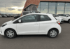 toyota-yaris-100-vvt-i-france-3p - 955854713