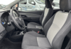 toyota-yaris-100-vvt-i-france-3p - 955854713
