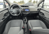toyota-yaris-100-vvt-i-france-3p - 955854713