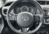 toyota-yaris-100-vvt-i-france-3p - 955854713