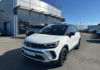 opel-crossland-1-5-d-110ch-gs-line - 955914713