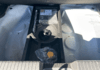 opel-crossland-1-5-d-110ch-gs-line - 955914713