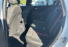 opel-crossland-1-5-d-110ch-gs-line - 955914713