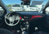 opel-crossland-1-5-d-110ch-gs-line - 955914713