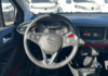 opel-crossland-1-5-d-110ch-gs-line - 955914713