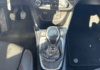 opel-crossland-1-5-d-110ch-gs-line - 955914713
