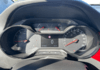 opel-crossland-1-5-d-110ch-gs-line - 955914713