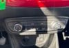 opel-crossland-1-5-d-110ch-gs-line - 955914713
